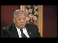 101 East - Thailand's new Prime Minister -09 Feb 08 - Part 1