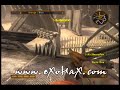 Resistance Glitches - Outside Nottingham 16p Resistance Glitches - Outside Nottingham 16p