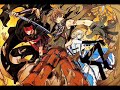 Yume no Tsubasa [Fundub]