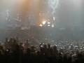 videos de slipknot @ hmh