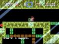 Let's Play SMI: Mystery of the Magic Wand - Episode 7: Fork in the Road