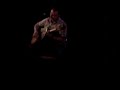 Matt Pryor (Get Up Kids) Performs Central Standard Time  Live Acoustic