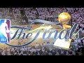 Defending Dirk Nowitzki