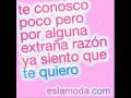 videos de SI TE VAS (UFF).wmv