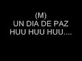 KUDAI-ESCAPAR KARAOKE