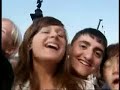 ????? ?????? - ????????? (live from Piter, ???? ?????? 07) ????? ?????? - ????????? (live from Piter, ???? ?????? 07)