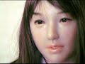 Asian 6