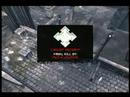 l3g3nd-popshot-vs-x-b-l-u-r-r-3-d.html