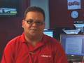 VIDEOCOLUMNA JOSUE MUÑOZ: PSICOLOGIA O CONVICCION