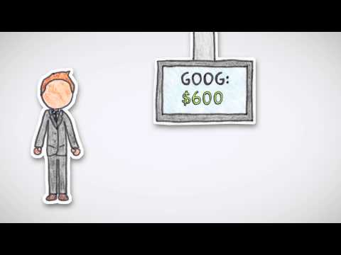 Intro to order types
