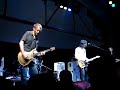 Minus The Bear - \"Thowin\ Minus The Bear - \"Thowin\