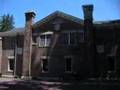 Lyndhurst Sleepy Hollow, NY