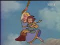 Gumisie Intro Gumisie Intro
