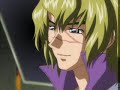 Gundam Seed Destiny - 46 - The Song of Truth - Part 2/3