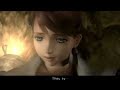 Xenosaga III - Chapter 9.12 - KOS-MOS Awakens Xenosaga III - Chapter 9.12 - KOS-MOS Awakens