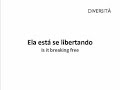 Audio + a tradução em português de uma das melhores músicas de 2007:C. S. Lewis Song de Brooke Fraser.CD - Albertine[DIVERSITÀ]http://diversita.blogspot.comPRODUÇÃO E TRADUÇÃO:ADILSON SAMPAIO