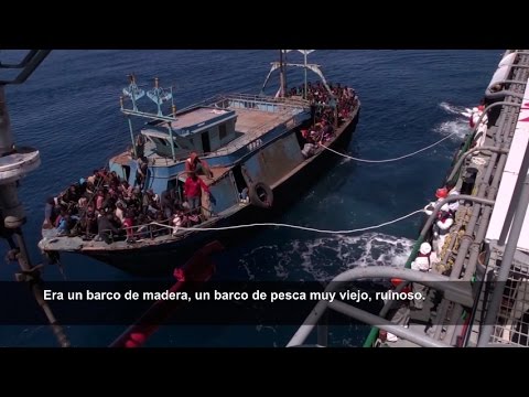 Imagen de previsualización de YouTube