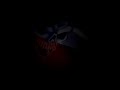 Freestyle Chleno - Trick - Htatw Freestyle Chleno - Trick - Htatw