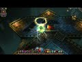 Let's Play Torchlight [HD] Part 55