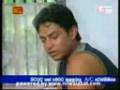 videos de Muthu Kirilli 131 Part 1