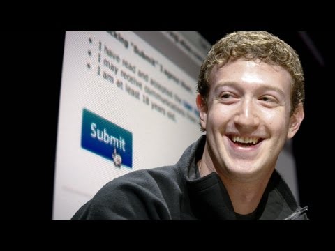 YouTube Preview Image
