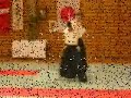 Aikido 2