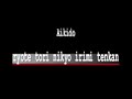 Aikido 2 Aikido 2