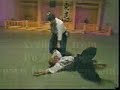 Aikido 2