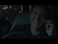 hollywood movies best action movies english length hd free action movies