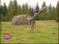 Défense D entrer - L armée Suisse Et Ses Forts Secrêts.