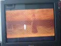 Legend of Zelda Ocarina of Time 3 Heart Final Boss