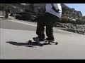 freeboard