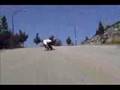 freeboard