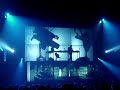 DJ shadow