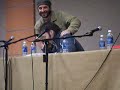 Brokeback Turtles (Youmacon 2008)