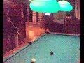 Xelo Seguridad Pool