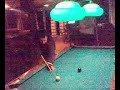 Xelo Seguridad Pool