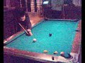 Xelo Seguridad Pool