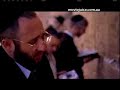 Henry Rollins: Uncut From Israel Henry Rollins: Uncut From Israel