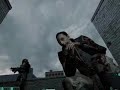 F.E.A.R. Game Sample Music Video F.E.A.R. Game Sample Music Video