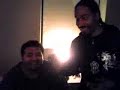 X Cracker Challenge