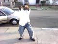 SWAGA BOI GOT GIGGS PT.4
