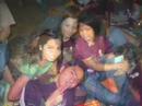 plm bscoe 2008