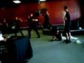 videos de 