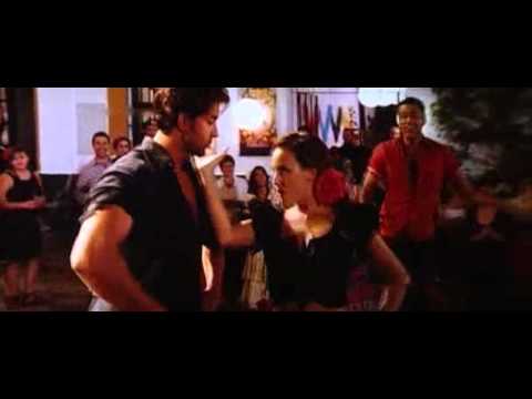0 Senorita by  Zindagi Na Milegi Dobara (2011) Full Video Song