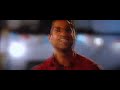 Na Milegi Dobara HD1080p.avi