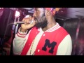 RaStar 'V' - Beats Rhymes Revolution - Pista Rimas Revolucion prt2