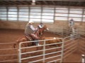 Ranch Sorting Ranch Sorting