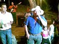 corazon de concreto - El ventarron de las Coplas