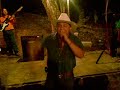 corazon de concreto - El ventarron de las Coplas